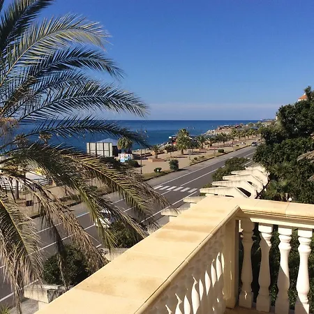 Cridda & Restaurant Hotel
