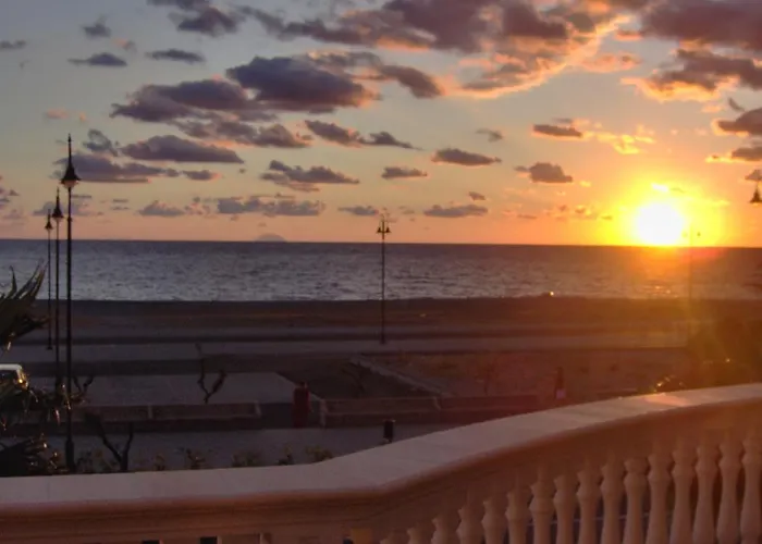 Szálloda Cridda & Restaurant 3*