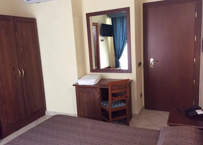 Cridda & Restaurant Gizzeria