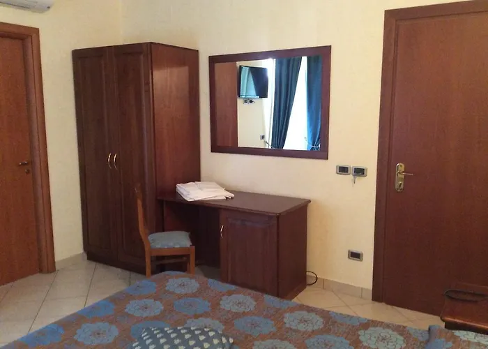 Szálloda Cridda & Restaurant 3*