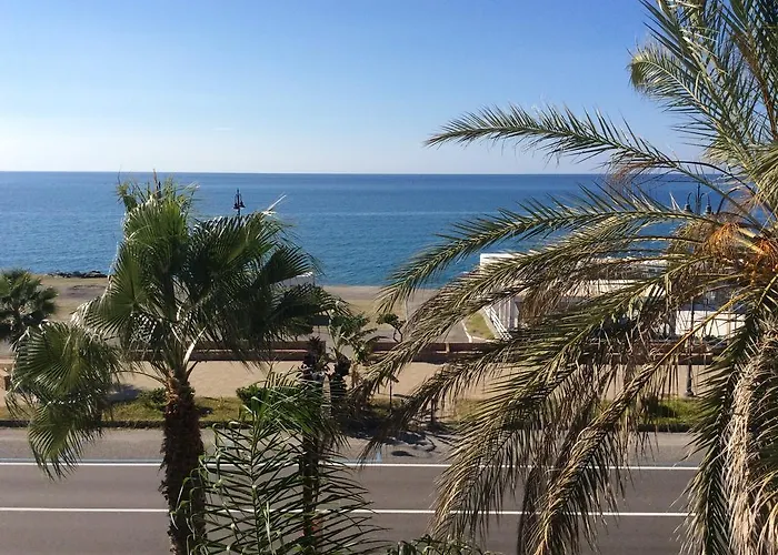 Szálloda Cridda & Restaurant Gizzeria