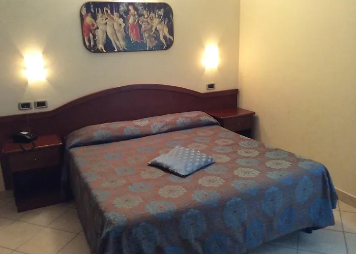 Szálloda Cridda & Restaurant 3*