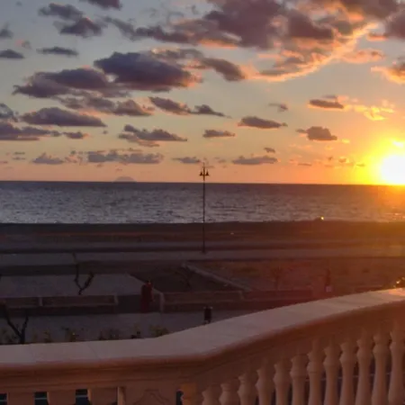 Hotel Cridda & Restaurant 3*