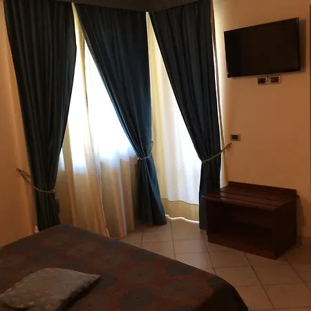 Cridda & Restaurant 3* Gizzeria