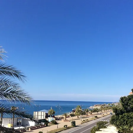 Cridda & Restaurant Hotel Gizzeria